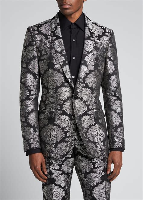 dolce gabbana suits price|dolce and gabbana suits sale.